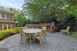 1810 Clifton Road - Photo 45