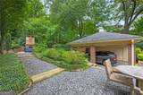 1810 Clifton Road - Photo 46