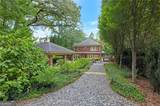 1810 Clifton Road - Photo 47