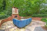 1810 Clifton Road - Photo 48