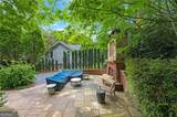 1810 Clifton Road - Photo 49