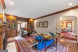 1810 Clifton Road - Photo 5