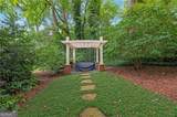 1810 Clifton Road - Photo 50