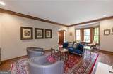 1810 Clifton Road - Photo 6
