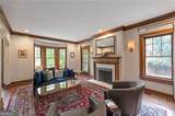 1810 Clifton Road - Photo 7