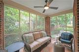 1810 Clifton Road - Photo 8