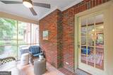 1810 Clifton Road - Photo 9