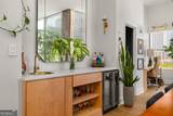 845 Spring Street - Photo 15