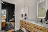 845 Spring Street - Photo 21