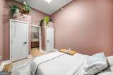 845 Spring Street - Photo 27