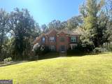 114 Taylor Len Drive - Photo 1