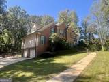 114 Taylor Len Drive - Photo 2