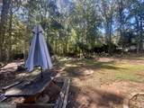 114 Taylor Len Drive - Photo 42