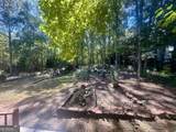 114 Taylor Len Drive - Photo 43