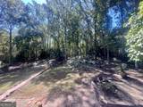 114 Taylor Len Drive - Photo 44