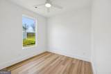 71 Ballard Road - Photo 10