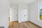 71 Ballard Road - Photo 11