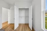 71 Ballard Road - Photo 12