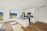 71 Ballard Road - Photo 13