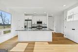 71 Ballard Road - Photo 14