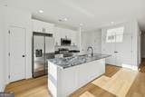 71 Ballard Road - Photo 15