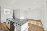71 Ballard Road - Photo 16