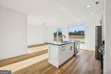 71 Ballard Road - Photo 17