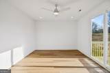 71 Ballard Road - Photo 18