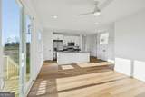 71 Ballard Road - Photo 19