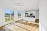 71 Ballard Road - Photo 20