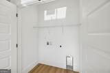 71 Ballard Road - Photo 21