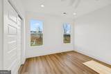 71 Ballard Road - Photo 22