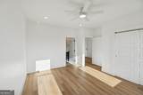 71 Ballard Road - Photo 23