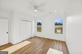 71 Ballard Road - Photo 24