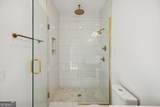 71 Ballard Road - Photo 26