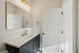 71 Ballard Road - Photo 27