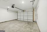 71 Ballard Road - Photo 28