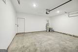 71 Ballard Road - Photo 29