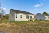 71 Ballard Road - Photo 31