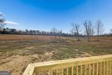 71 Ballard Road - Photo 32