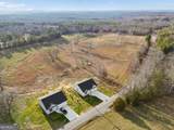 71 Ballard Road - Photo 33