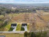 71 Ballard Road - Photo 34