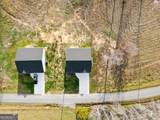 71 Ballard Road - Photo 35