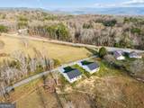 71 Ballard Road - Photo 36