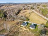 71 Ballard Road - Photo 37