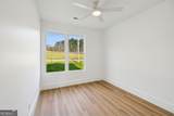 71 Ballard Road - Photo 4
