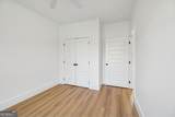 71 Ballard Road - Photo 5