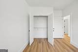 71 Ballard Road - Photo 6