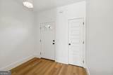 71 Ballard Road - Photo 7