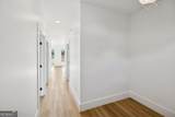 71 Ballard Road - Photo 8